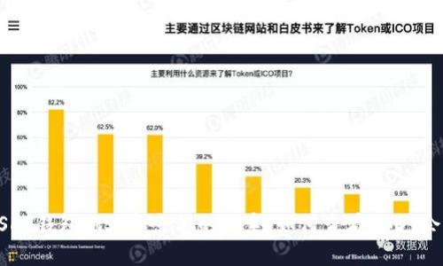 USDT钱包地址和余额的关系,如何查看USDT余额