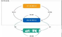 如何在以太坊上进行交易?- 以钱包地址为唯一标