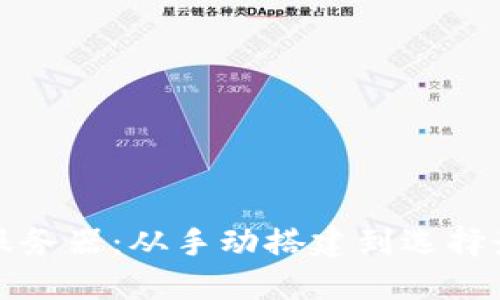 比特币钱包服务器:从手动搭建到选择最佳解决方案