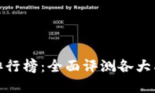 硬件钱包排行榜:全面评测各大品牌的优劣