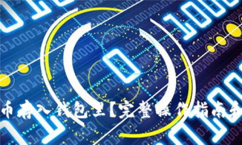 如何将屎币存入钱包里?完整操作指南和注意事项