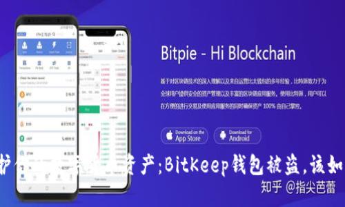 如何保护你的数字货币资产:BitKeep钱包被盗,该如何应对?