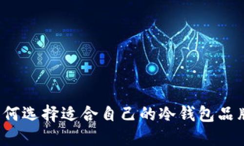 如何选择适合自己的冷钱包品牌?