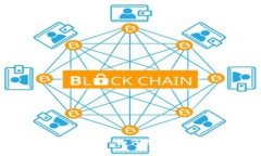 虚拟币国内平台:如何选择可信赖的平台