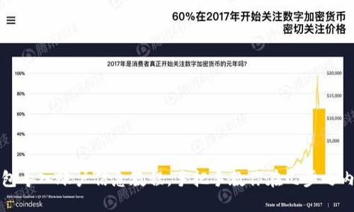 以太坊钱包导入账户信息教程,手把手教你在几步之内完成导入