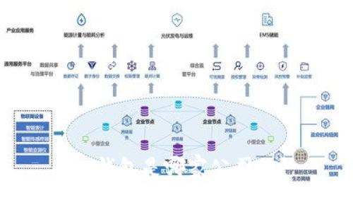 BK钱包是哪家公司的?