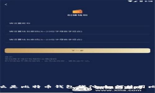 比特币钱包代付:什么是比特币钱包代付,如何使用比特币钱包进行代付?