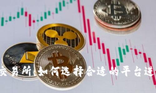 虚拟币交易所:如何选择合适的平台进行交易?