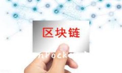 如何在TokenPocket上购买pepe?