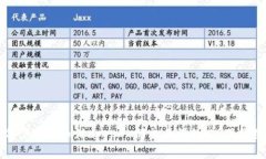 如何下载易币付app - 简单易懂的iOS下载教程