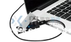了解ERC20币种:如何分辨、交易和存储ERC20代币