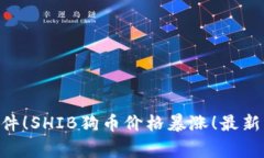 币圈大事件!SHIB狗币价格暴涨!最新消息曝光!