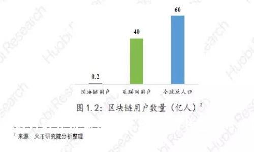 助记词的作用和使用方法,所有钱包通用吗?
