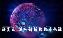 狗狗币今日最新价格美元,深入解析狗狗币的涨