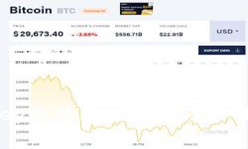为什么BitKeep无法转出代币及手续费如何解决?
