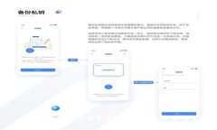 BitKeep是什么?与比特币有何关系?