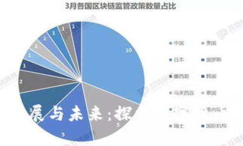 BitKeep钱包发展与未来:探索数字货币领域的新机遇