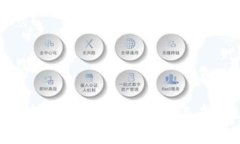 了解苹果比特币钱包app:如何选择、使用和安全