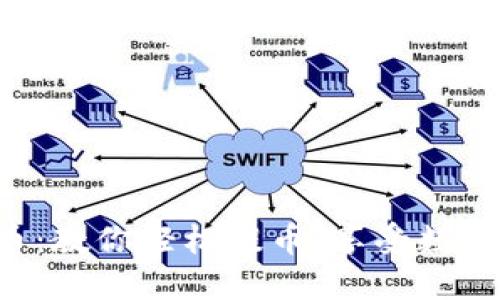 Coinlist提币:教你轻松提币,享受数字货币的便利
