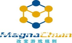 如何将以太坊钱包地址更换?以太坊钱包地址更