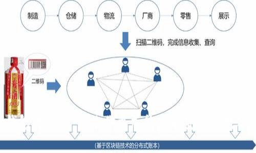 BitKeep钱包电脑版:带给你更加稳定和安全的数字货币管理