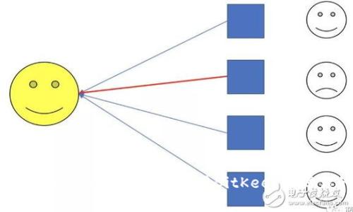 BitKeep钱包教程:用户完全指南,用BitKeep保障你的数字资产