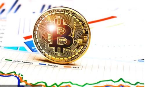 BTC价格预测:BTC能否达到10万美元?