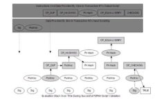 如何避免 token 钱包骗局?