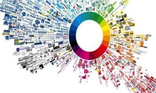 可以提取OKCoin里的数字货币吗?如何提取?