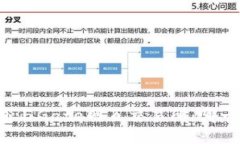 比特币钱包与Gate网页交易所:哪一个更好用?