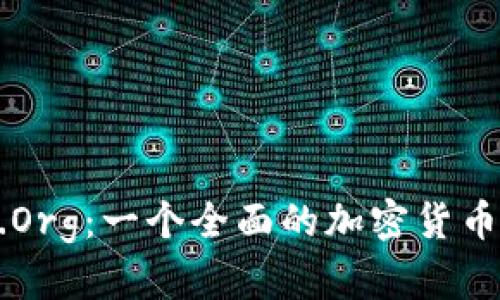 BitKeep.Org:一个全面的加密货币钱包平台