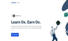 如何用Metamask提现人民币?Metamask提现教程及注意