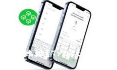 如何获取Trust钱包BSC地址?Trust钱包BSC地址生成方