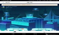狗狗币下载地址及使用指南,加密货币投资必备