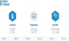 OKEx交易所官网:专业的数字资产交易平台