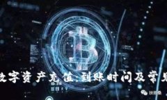 TokenIM中的数字资产充值:到账时间及常见问题解