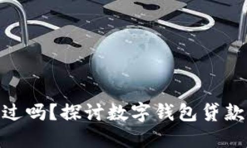 数字钱包贷款信得过吗?探讨数字钱包贷款模式的优势与风险