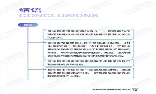 了解波场企鹅——bitkeep,保障数字资产安全