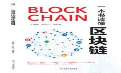C币钱包下载及使用教程,快速入门赚取比特币