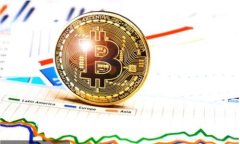 USDT存放在币安钱包是否安全?
