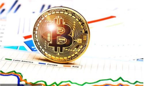 USDT存放在币安钱包是否安全?