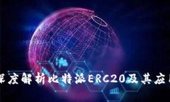深度解析比特派ERC20及其应用