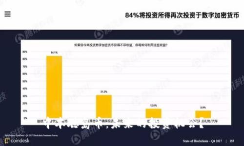 中本聪岛币:未来的投资机会?