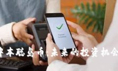 中本聪岛币:未来的投资机会?