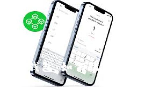 欧易钱包:如何收款USDT