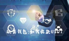 欧易钱包:如何收款USDT