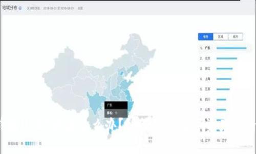 钱包USDT被盗怎么办?如何保护数字资产安全?