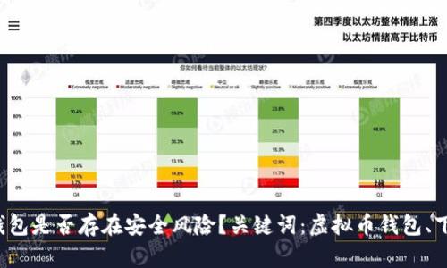 下载虚拟币钱包是否存在安全风险?关键词:虚拟币钱包、下载、安全风险