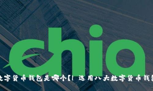 最安全的数字货币钱包是哪个?| 选用八大数字货币钱包进行评测