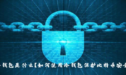 冷钱包是什么?如何使用冷钱包保护比特币安全?